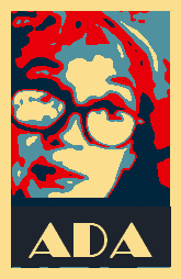 ada